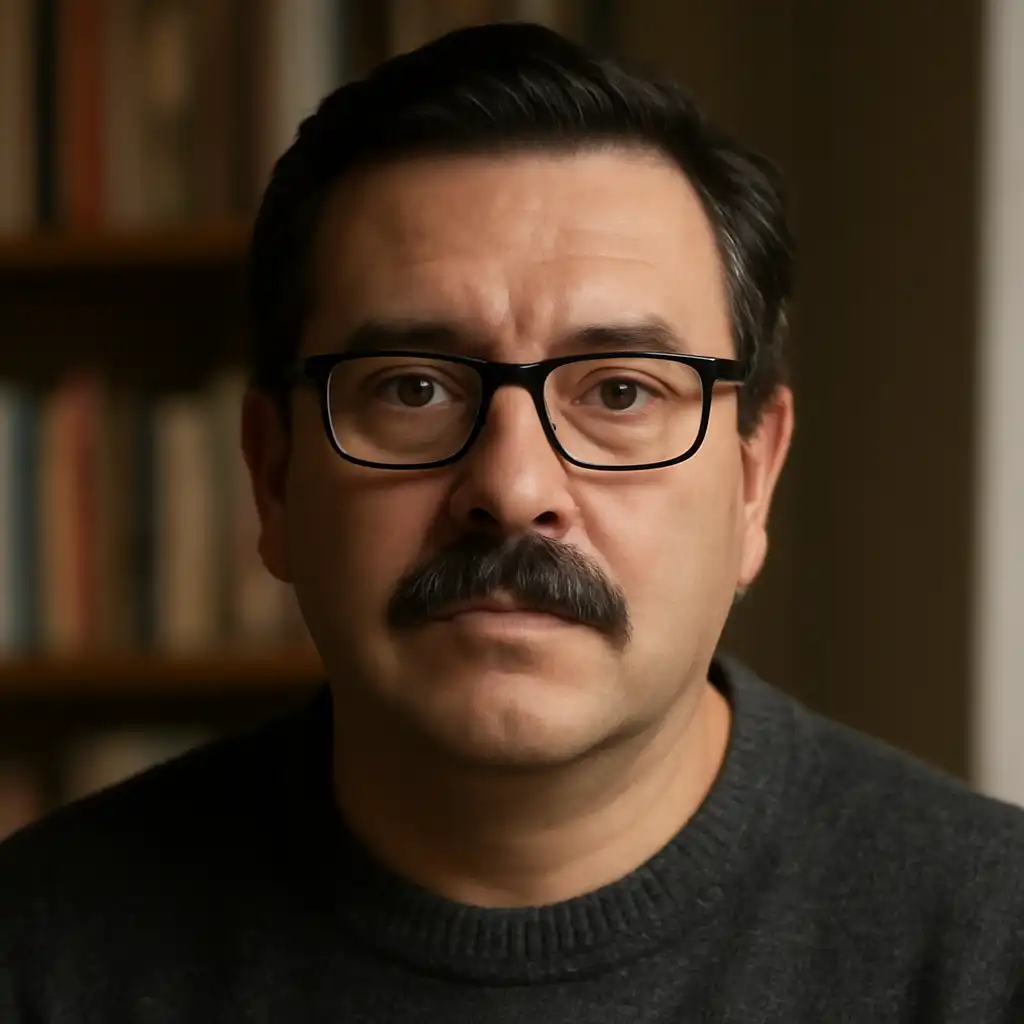Rafael Santos